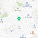 진주시장애인종합복지관(1층) 이미지