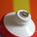 주식회사 라오가닉 이미지