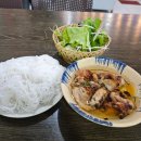 만연농장 | 푸꾸옥 호스텔 도장깨기_ 푸하우스 푸꾸옥/오로라하우스 푸꾸옥/힐스타호텔 푸꾸옥