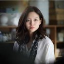 쁘띠마담
