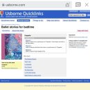 영상으로 만나는 발레「호두까기 인형」 이미지