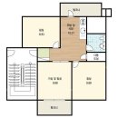 군자주공11단지 이미지