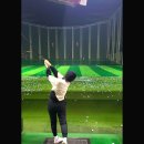 345 골프연습장 이미지