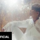 아낙네