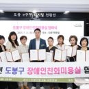 오옥희헤어샵
