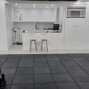 HEY, HONEY, WORKOUT! 이미지