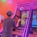 대빵오락실 압구정점 이미지