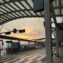 동방소불고기 | 중국동방항공(상하이항공 공동운항) FM828 후기 / 이코노미 좌석간격/ 기내식 / 연착여부 /중국동방항공...