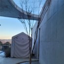 더스테이리움 | 경남 산청 감성 숙소 추천｜자연 속 진짜 힐링, 더 리움 스테이 &amp; 카페 후기