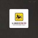 비커머스 - 동두천시 | 비커머스