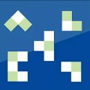 선덕고등학교 이미지