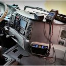 TS팩토리 이미지