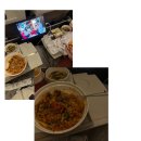 (유)아웃백스테이크하우스코리아미아점 | Big 5-9 Love📍ldn