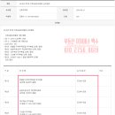 주공5단지 4가 3 이미지