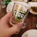 숙성도마 이미지