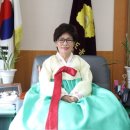 숙 머리사랑
