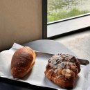 더휴식아늑천안역점 이미지