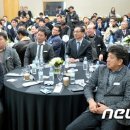 마인드F&B