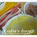 엉터리김밥 이미지