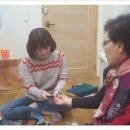 모라리버빌경로당 이미지