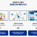 제일투자컨설팅 이미지