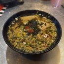 싸움의고수혜영이분식 | [전주/먹새통] 내돈내산, 전북대 통삼겹김치구이 맛집, 안주 맛집, 단체로 가기 좋은 가성비 술집 방문기