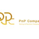 뉴스피씨 이미지