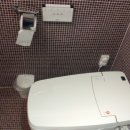 샵무인텔 이미지