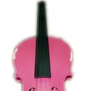 바이올린 (B) 이미지