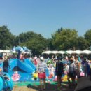 두류수영장 이미지