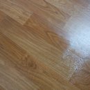 크레파스민박 이미지