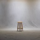 파인아트 이미지