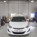 경진자동차공업사 이미지