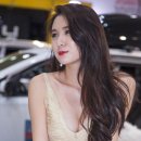 레이싱