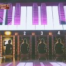 예술로3R 이미지