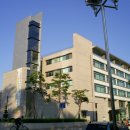 경북대학교