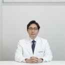 이지브레인광화문정신건강의학과의원 이미지
