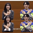 [일상] 4월 #2 야속한 벚꽃이여