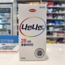 산본종로약국 이미지