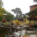 영주팬션