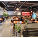 상남주차장 이미지