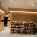 여의도골프존 이미지