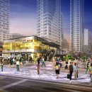 스카이(SKY) 태권도장 이미지