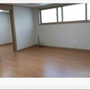 인헌동-16 이미지