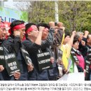 주노건설