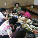 동아리식당 이미지