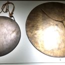 통영시립박물관 이미지