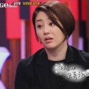 행복세상 헤럴드경제