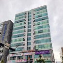 상남동239 이미지