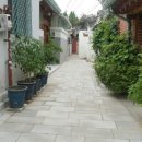 오류동천 이미지